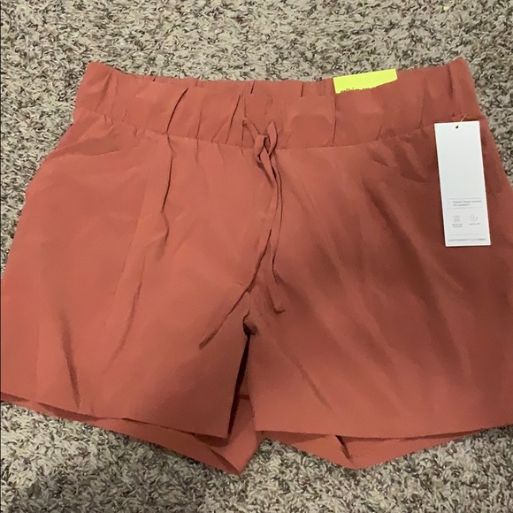 all in motion Pants - All in motion shorts